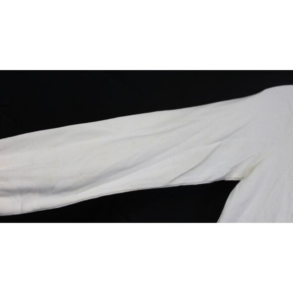 NWT 2004 Gymboree Hide & Seek T-shirt Mushroom Mouse Felt Applique sz 8 - Picture 7 of 8